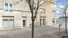 Lägenhet att hyra, Halmstad, &lt;span class=&quot;blurred street&quot; onclick=&quot;ProcessAdRequest(3183855)&quot;&gt;&lt;span class=&quot;hint&quot;&gt;Se gatunamn&lt;/span&gt;[xxxxxxxxxx]&lt;/span&gt;