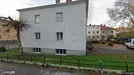 Lägenhet att hyra, Eskilstuna, &lt;span class=&quot;blurred street&quot; onclick=&quot;ProcessAdRequest(3183862)&quot;&gt;&lt;span class=&quot;hint&quot;&gt;Se gatunamn&lt;/span&gt;[xxxxxxxxxx]&lt;/span&gt;