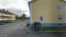 Lägenhet att hyra, Västerås, &lt;span class=&quot;blurred street&quot; onclick=&quot;ProcessAdRequest(3183869)&quot;&gt;&lt;span class=&quot;hint&quot;&gt;Se gatunamn&lt;/span&gt;[xxxxxxxxxx]&lt;/span&gt;