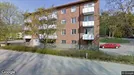 Lägenhet att hyra, Västerås, &lt;span class=&quot;blurred street&quot; onclick=&quot;ProcessAdRequest(3183875)&quot;&gt;&lt;span class=&quot;hint&quot;&gt;Se gatunamn&lt;/span&gt;[xxxxxxxxxx]&lt;/span&gt;