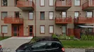 Lägenhet att hyra, Örebro, &lt;span class=&quot;blurred street&quot; onclick=&quot;ProcessAdRequest(3183876)&quot;&gt;&lt;span class=&quot;hint&quot;&gt;Se gatunamn&lt;/span&gt;[xxxxxxxxxx]&lt;/span&gt;
