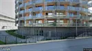 Lägenhet att hyra, Nynäshamn, &lt;span class=&quot;blurred street&quot; onclick=&quot;ProcessAdRequest(3183878)&quot;&gt;&lt;span class=&quot;hint&quot;&gt;Se gatunamn&lt;/span&gt;[xxxxxxxxxx]&lt;/span&gt;