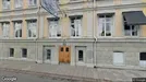Lägenhet att hyra, Norrköping, &lt;span class=&quot;blurred street&quot; onclick=&quot;ProcessAdRequest(3183889)&quot;&gt;&lt;span class=&quot;hint&quot;&gt;Se gatunamn&lt;/span&gt;[xxxxxxxxxx]&lt;/span&gt;