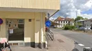 Lägenhet att hyra, Tranås, &lt;span class=&quot;blurred street&quot; onclick=&quot;ProcessAdRequest(3183891)&quot;&gt;&lt;span class=&quot;hint&quot;&gt;Se gatunamn&lt;/span&gt;[xxxxxxxxxx]&lt;/span&gt;