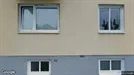 Lägenhet att hyra, Borås, &lt;span class=&quot;blurred street&quot; onclick=&quot;ProcessAdRequest(3183898)&quot;&gt;&lt;span class=&quot;hint&quot;&gt;Se gatunamn&lt;/span&gt;[xxxxxxxxxx]&lt;/span&gt;