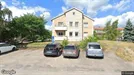 Lägenhet att hyra, Oxelösund, &lt;span class=&quot;blurred street&quot; onclick=&quot;ProcessAdRequest(3183900)&quot;&gt;&lt;span class=&quot;hint&quot;&gt;Se gatunamn&lt;/span&gt;[xxxxxxxxxx]&lt;/span&gt;