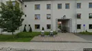 Lägenhet att hyra, Skellefteå, &lt;span class=&quot;blurred street&quot; onclick=&quot;ProcessAdRequest(3183912)&quot;&gt;&lt;span class=&quot;hint&quot;&gt;Se gatunamn&lt;/span&gt;[xxxxxxxxxx]&lt;/span&gt;