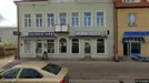 Lägenhet att hyra, Töreboda, &lt;span class=&quot;blurred street&quot; onclick=&quot;ProcessAdRequest(3183916)&quot;&gt;&lt;span class=&quot;hint&quot;&gt;Se gatunamn&lt;/span&gt;[xxxxxxxxxx]&lt;/span&gt;