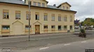 Lägenhet att hyra, Töreboda, &lt;span class=&quot;blurred street&quot; onclick=&quot;ProcessAdRequest(3183921)&quot;&gt;&lt;span class=&quot;hint&quot;&gt;Se gatunamn&lt;/span&gt;[xxxxxxxxxx]&lt;/span&gt;
