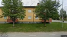 Lägenhet att hyra, Vindeln, &lt;span class=&quot;blurred street&quot; onclick=&quot;ProcessAdRequest(3183923)&quot;&gt;&lt;span class=&quot;hint&quot;&gt;Se gatunamn&lt;/span&gt;[xxxxxxxxxx]&lt;/span&gt;