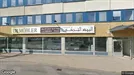 Lägenhet att hyra, Linköping, &lt;span class=&quot;blurred street&quot; onclick=&quot;ProcessAdRequest(3183924)&quot;&gt;&lt;span class=&quot;hint&quot;&gt;Se gatunamn&lt;/span&gt;[xxxxxxxxxx]&lt;/span&gt;