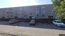 Lägenhet att hyra, Västerås, &lt;span class=&quot;blurred street&quot; onclick=&quot;ProcessAdRequest(3183926)&quot;&gt;&lt;span class=&quot;hint&quot;&gt;Se gatunamn&lt;/span&gt;[xxxxxxxxxx]&lt;/span&gt;