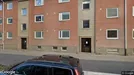 Lägenhet att hyra, Katrineholm, &lt;span class=&quot;blurred street&quot; onclick=&quot;ProcessAdRequest(3183930)&quot;&gt;&lt;span class=&quot;hint&quot;&gt;Se gatunamn&lt;/span&gt;[xxxxxxxxxx]&lt;/span&gt;