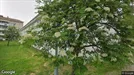 Lägenhet att hyra, Vindeln, &lt;span class=&quot;blurred street&quot; onclick=&quot;ProcessAdRequest(3183935)&quot;&gt;&lt;span class=&quot;hint&quot;&gt;Se gatunamn&lt;/span&gt;[xxxxxxxxxx]&lt;/span&gt;