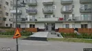 Lägenhet att hyra, Strängnäs, &lt;span class=&quot;blurred street&quot; onclick=&quot;ProcessAdRequest(3183942)&quot;&gt;&lt;span class=&quot;hint&quot;&gt;Se gatunamn&lt;/span&gt;[xxxxxxxxxx]&lt;/span&gt;