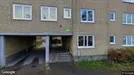 Lägenhet att hyra, Eskilstuna, &lt;span class=&quot;blurred street&quot; onclick=&quot;ProcessAdRequest(3183949)&quot;&gt;&lt;span class=&quot;hint&quot;&gt;Se gatunamn&lt;/span&gt;[xxxxxxxxxx]&lt;/span&gt;