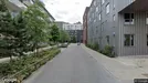 Lägenhet att hyra, Hyllie, &lt;span class=&quot;blurred street&quot; onclick=&quot;ProcessAdRequest(3183959)&quot;&gt;&lt;span class=&quot;hint&quot;&gt;Se gatunamn&lt;/span&gt;[xxxxxxxxxx]&lt;/span&gt;