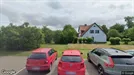 Lägenhet att hyra, Lomma, &lt;span class=&quot;blurred street&quot; onclick=&quot;ProcessAdRequest(3183965)&quot;&gt;&lt;span class=&quot;hint&quot;&gt;Se gatunamn&lt;/span&gt;[xxxxxxxxxx]&lt;/span&gt;