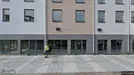 Lägenhet att hyra, Eskilstuna, &lt;span class=&quot;blurred street&quot; onclick=&quot;ProcessAdRequest(3183978)&quot;&gt;&lt;span class=&quot;hint&quot;&gt;Se gatunamn&lt;/span&gt;[xxxxxxxxxx]&lt;/span&gt;