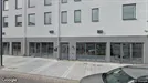 Lägenhet att hyra, Eskilstuna, &lt;span class=&quot;blurred street&quot; onclick=&quot;ProcessAdRequest(3183979)&quot;&gt;&lt;span class=&quot;hint&quot;&gt;Se gatunamn&lt;/span&gt;[xxxxxxxxxx]&lt;/span&gt;