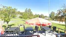 Lägenhet att hyra, Hedemora, &lt;span class=&quot;blurred street&quot; onclick=&quot;ProcessAdRequest(3183994)&quot;&gt;&lt;span class=&quot;hint&quot;&gt;Se gatunamn&lt;/span&gt;[xxxxxxxxxx]&lt;/span&gt;