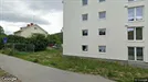 Lägenhet att hyra, Åtvidaberg, &lt;span class=&quot;blurred street&quot; onclick=&quot;ProcessAdRequest(3183996)&quot;&gt;&lt;span class=&quot;hint&quot;&gt;Se gatunamn&lt;/span&gt;[xxxxxxxxxx]&lt;/span&gt;