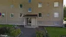 Lägenhet att hyra, Köping, &lt;span class=&quot;blurred street&quot; onclick=&quot;ProcessAdRequest(3184000)&quot;&gt;&lt;span class=&quot;hint&quot;&gt;Se gatunamn&lt;/span&gt;[xxxxxxxxxx]&lt;/span&gt;