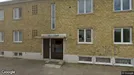 Lägenhet att hyra, Hässleholm, &lt;span class=&quot;blurred street&quot; onclick=&quot;ProcessAdRequest(3184008)&quot;&gt;&lt;span class=&quot;hint&quot;&gt;Se gatunamn&lt;/span&gt;[xxxxxxxxxx]&lt;/span&gt;