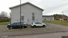 Lägenhet att hyra, Kalmar, &lt;span class=&quot;blurred street&quot; onclick=&quot;ProcessAdRequest(3184013)&quot;&gt;&lt;span class=&quot;hint&quot;&gt;Se gatunamn&lt;/span&gt;[xxxxxxxxxx]&lt;/span&gt;