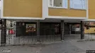 Lägenhet att hyra, Eskilstuna, &lt;span class=&quot;blurred street&quot; onclick=&quot;ProcessAdRequest(3184016)&quot;&gt;&lt;span class=&quot;hint&quot;&gt;Se gatunamn&lt;/span&gt;[xxxxxxxxxx]&lt;/span&gt;