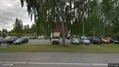 Lägenhet att hyra, Hallsberg, &lt;span class=&quot;blurred street&quot; onclick=&quot;ProcessAdRequest(3184017)&quot;&gt;&lt;span class=&quot;hint&quot;&gt;Se gatunamn&lt;/span&gt;[xxxxxxxxxx]&lt;/span&gt;