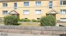 Lägenhet att hyra, Oxelösund, &lt;span class=&quot;blurred street&quot; onclick=&quot;ProcessAdRequest(3184020)&quot;&gt;&lt;span class=&quot;hint&quot;&gt;Se gatunamn&lt;/span&gt;[xxxxxxxxxx]&lt;/span&gt;