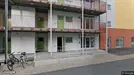 Lägenhet att hyra, Nyköping, &lt;span class=&quot;blurred street&quot; onclick=&quot;ProcessAdRequest(3184021)&quot;&gt;&lt;span class=&quot;hint&quot;&gt;Se gatunamn&lt;/span&gt;[xxxxxxxxxx]&lt;/span&gt;