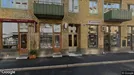 Lägenhet att hyra, Örgryte-Härlanda, &lt;span class=&quot;blurred street&quot; onclick=&quot;ProcessAdRequest(3184032)&quot;&gt;&lt;span class=&quot;hint&quot;&gt;Se gatunamn&lt;/span&gt;[xxxxxxxxxx]&lt;/span&gt;