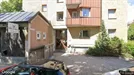 Lägenhet att hyra, Norrköping, &lt;span class=&quot;blurred street&quot; onclick=&quot;ProcessAdRequest(3184036)&quot;&gt;&lt;span class=&quot;hint&quot;&gt;Se gatunamn&lt;/span&gt;[xxxxxxxxxx]&lt;/span&gt;