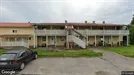 Lägenhet att hyra, Töreboda, &lt;span class=&quot;blurred street&quot; onclick=&quot;ProcessAdRequest(3184040)&quot;&gt;&lt;span class=&quot;hint&quot;&gt;Se gatunamn&lt;/span&gt;[xxxxxxxxxx]&lt;/span&gt;