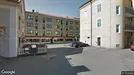 Lägenhet att hyra, Borlänge, &lt;span class=&quot;blurred street&quot; onclick=&quot;ProcessAdRequest(3184044)&quot;&gt;&lt;span class=&quot;hint&quot;&gt;Se gatunamn&lt;/span&gt;[xxxxxxxxxx]&lt;/span&gt;