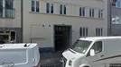Lägenhet att hyra, Malmö Centrum, &lt;span class=&quot;blurred street&quot; onclick=&quot;ProcessAdRequest(3184046)&quot;&gt;&lt;span class=&quot;hint&quot;&gt;Se gatunamn&lt;/span&gt;[xxxxxxxxxx]&lt;/span&gt;