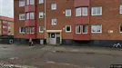 Lägenhet att hyra, Avesta, Krylbo, &lt;span class=&quot;blurred street&quot; onclick=&quot;ProcessAdRequest(3184053)&quot;&gt;&lt;span class=&quot;hint&quot;&gt;Se gatunamn&lt;/span&gt;[xxxxxxxxxx]&lt;/span&gt;