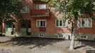 Lägenhet att hyra, Eskilstuna, &lt;span class=&quot;blurred street&quot; onclick=&quot;ProcessAdRequest(3184060)&quot;&gt;&lt;span class=&quot;hint&quot;&gt;Se gatunamn&lt;/span&gt;[xxxxxxxxxx]&lt;/span&gt;