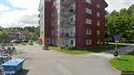 Lägenhet att hyra, Örebro, &lt;span class=&quot;blurred street&quot; onclick=&quot;ProcessAdRequest(3184075)&quot;&gt;&lt;span class=&quot;hint&quot;&gt;Se gatunamn&lt;/span&gt;[xxxxxxxxxx]&lt;/span&gt;