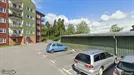 Lägenhet att hyra, Örebro, &lt;span class=&quot;blurred street&quot; onclick=&quot;ProcessAdRequest(3184079)&quot;&gt;&lt;span class=&quot;hint&quot;&gt;Se gatunamn&lt;/span&gt;[xxxxxxxxxx]&lt;/span&gt;