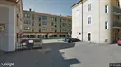Lägenhet att hyra, Borlänge, &lt;span class=&quot;blurred street&quot; onclick=&quot;ProcessAdRequest(3184083)&quot;&gt;&lt;span class=&quot;hint&quot;&gt;Se gatunamn&lt;/span&gt;[xxxxxxxxxx]&lt;/span&gt;