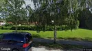 Lägenhet att hyra, Östersund, &lt;span class=&quot;blurred street&quot; onclick=&quot;ProcessAdRequest(3184084)&quot;&gt;&lt;span class=&quot;hint&quot;&gt;Se gatunamn&lt;/span&gt;[xxxxxxxxxx]&lt;/span&gt;