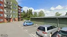 Lägenhet att hyra, Örebro, &lt;span class=&quot;blurred street&quot; onclick=&quot;ProcessAdRequest(3184085)&quot;&gt;&lt;span class=&quot;hint&quot;&gt;Se gatunamn&lt;/span&gt;[xxxxxxxxxx]&lt;/span&gt;