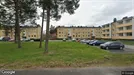Lägenhet att hyra, Gislaved, Anderstorp, &lt;span class=&quot;blurred street&quot; onclick=&quot;ProcessAdRequest(3184092)&quot;&gt;&lt;span class=&quot;hint&quot;&gt;Se gatunamn&lt;/span&gt;[xxxxxxxxxx]&lt;/span&gt;