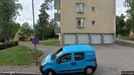Lägenhet att hyra, Tranås, &lt;span class=&quot;blurred street&quot; onclick=&quot;ProcessAdRequest(3184096)&quot;&gt;&lt;span class=&quot;hint&quot;&gt;Se gatunamn&lt;/span&gt;[xxxxxxxxxx]&lt;/span&gt;