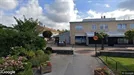 Lägenhet att hyra, Västra hisingen, &lt;span class=&quot;blurred street&quot; onclick=&quot;ProcessAdRequest(3184109)&quot;&gt;&lt;span class=&quot;hint&quot;&gt;Se gatunamn&lt;/span&gt;[xxxxxxxxxx]&lt;/span&gt;