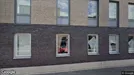 Lägenhet att hyra, Limhamn/Bunkeflo, &lt;span class=&quot;blurred street&quot; onclick=&quot;ProcessAdRequest(3184112)&quot;&gt;&lt;span class=&quot;hint&quot;&gt;Se gatunamn&lt;/span&gt;[xxxxxxxxxx]&lt;/span&gt;