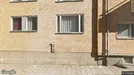 Lägenhet att hyra, Norrköping, &lt;span class=&quot;blurred street&quot; onclick=&quot;ProcessAdRequest(3184124)&quot;&gt;&lt;span class=&quot;hint&quot;&gt;Se gatunamn&lt;/span&gt;[xxxxxxxxxx]&lt;/span&gt;
